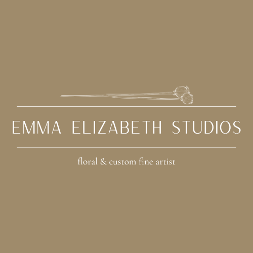 Emma Elizabeth Studios