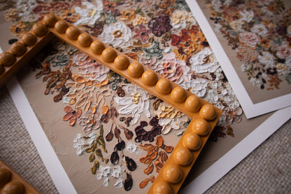 "Autumn II" - Fine Art Print